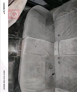 اوبل فيكترا